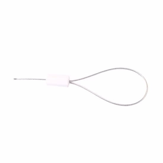 Fixed Length 1.8mm Diameter Cable Seal