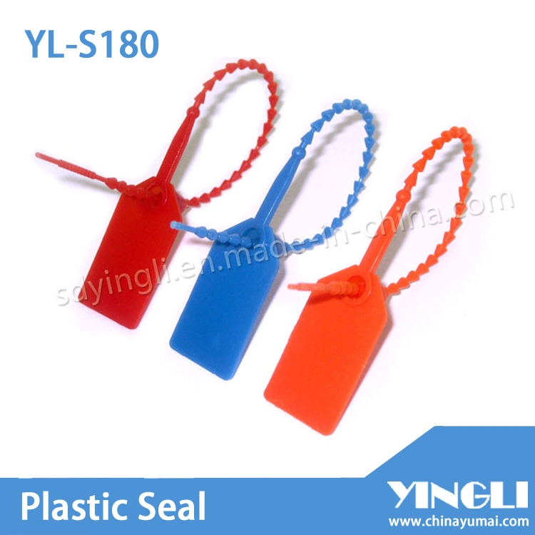 Containers Tote Boxes Plastic Seal