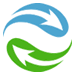 Harbin Cable Seal Co.,Ltd