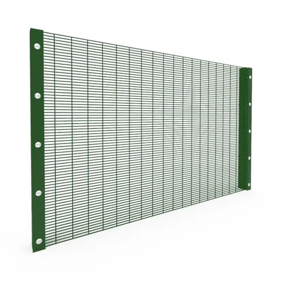 Galvanized Barbed Wire Mesh Plastic-Coated Barbed Wire