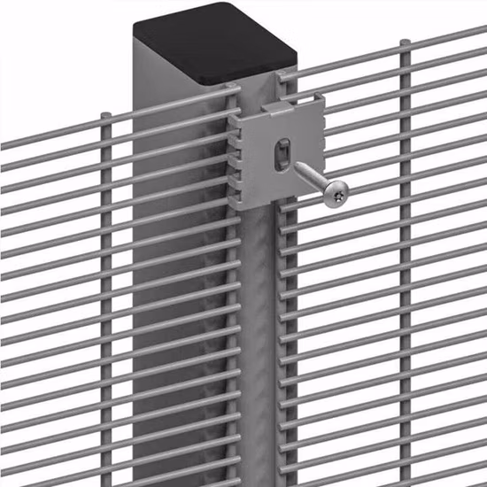 Galvanized Barbed Wire Mesh Plastic-Coated Barbed Wire