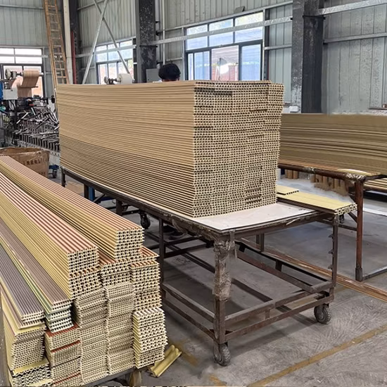 K002 Model Pull Tight Plastic Seal Strip Security Seals Factory of Laser Printed Plastic Seals