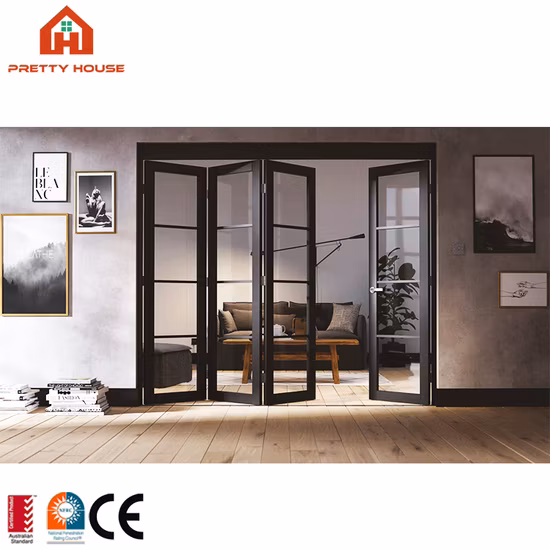 Professional Manufacturer Supply Heavy Duty Disposable Bolt Seals Container Door Seals