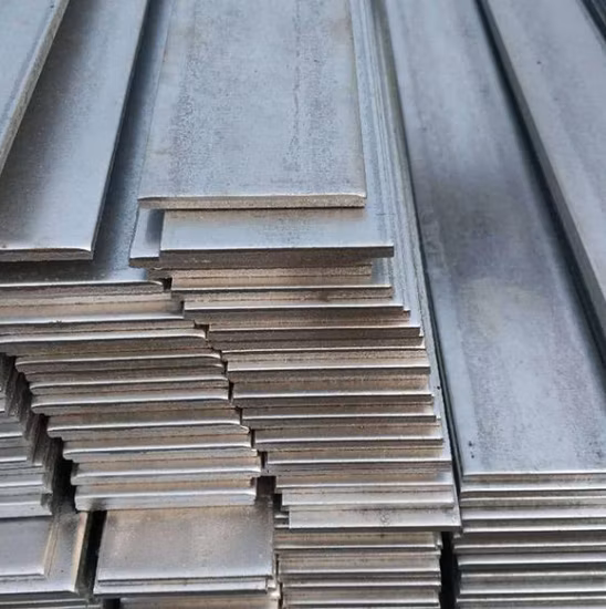 Plastic Coated Stainless Steel Wire, Professional Special 304 Environmental Protection